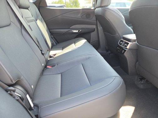 2025 Lexus RX 350 Premium Plus