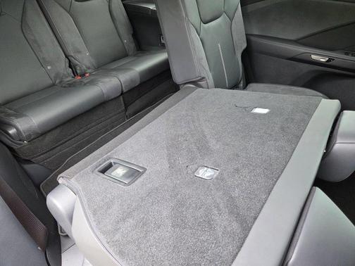 Matador Red Mica 2026 Lexus TX 350 Luxury