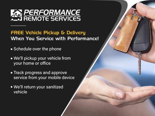 2014 Volkswagen Passat 2.0L TDI DSG SE w/Sunroof