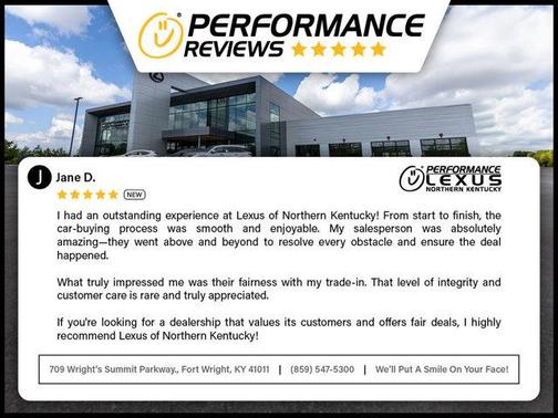 2014 Volkswagen Passat 2.0L TDI DSG SE w/Sunroof