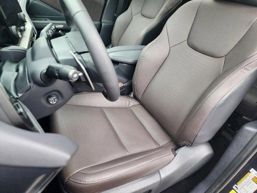 2024 Lexus TX 350 Base