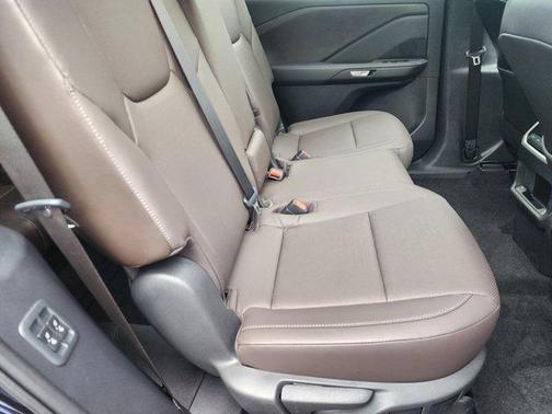 2024 Lexus TX 350 Base