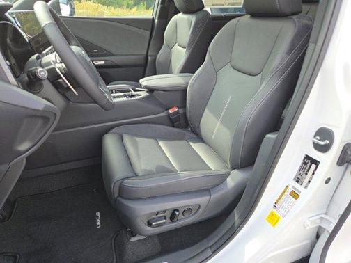 2026 Lexus TX 350 Luxury