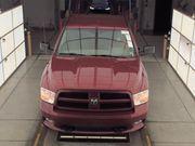 2012 RAM 1500 ST