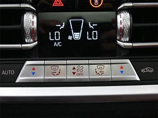 2023 BMW 430 Gran Coupe i