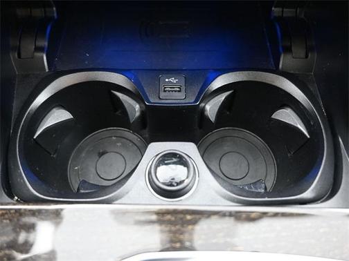 2023 BMW 430 Gran Coupe i