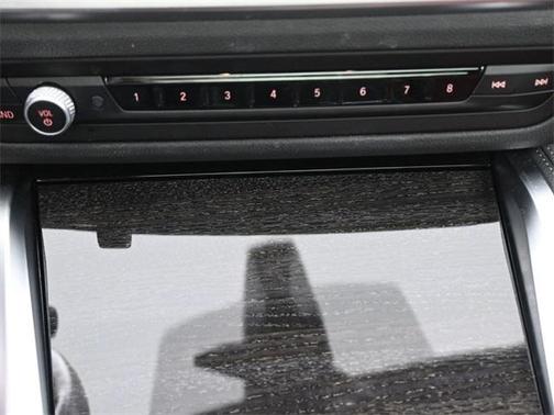 2023 BMW 430 Gran Coupe i