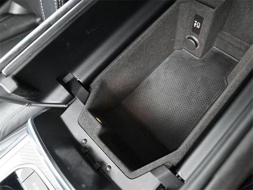 2021 BMW M850 i xDrive