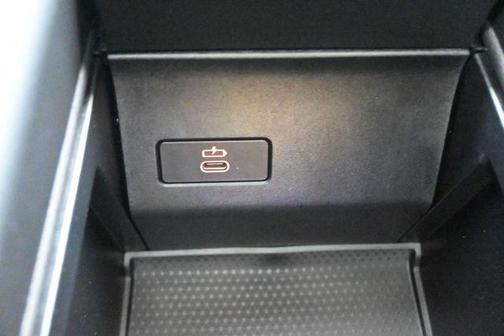 Brooklyn Gray Metallic 2024 BMW X5 sDrive40i