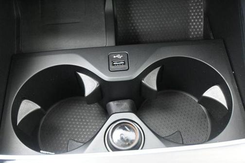 Brooklyn Gray Metallic 2024 BMW X5 sDrive40i