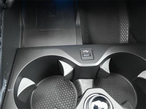 2025 BMW X5 PHEV xDrive50e