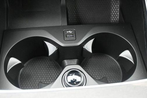 Black Sapphire Metallic 2026 BMW X5 sDrive40i