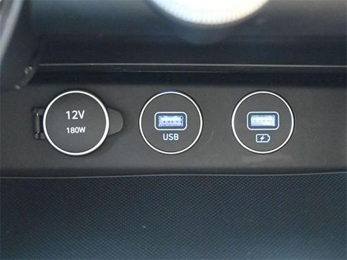 2022 Genesis G70 3.3T