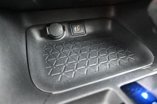 Magnetic Gray Metallic 2024 Toyota RAV4 XLE