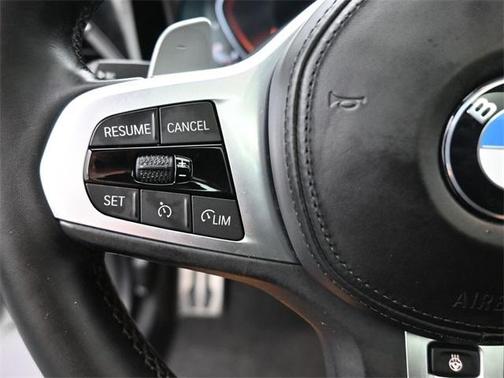 2022 BMW 430 i xDrive