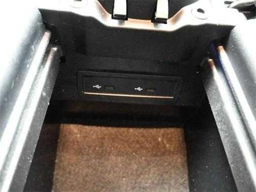 2022 Mercedes-Benz E-Class E 350