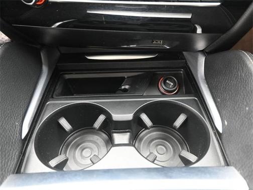 2019 BMW X6 xDrive35i