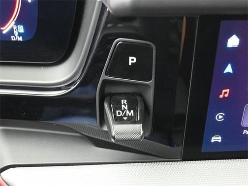2024 Porsche Cayenne AWD