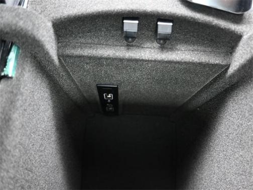 2018 Mercedes-Benz GLE 350 Base