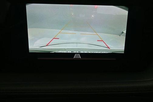 Ebony Twilight Metallic 2025 Buick Encore GX Preferred