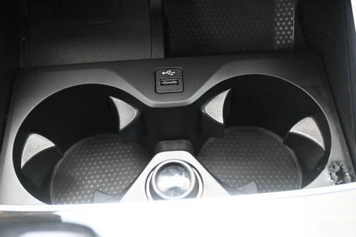 Gray Metallic 2020 BMW X5 sDrive40i