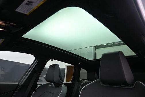 White Metallic 2026 BMW X3 30 xDrive