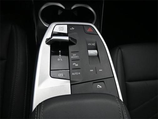 2024 BMW X2 xDrive28i