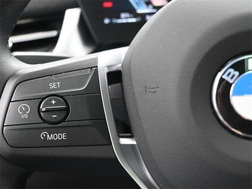 2024 BMW X2 xDrive28i