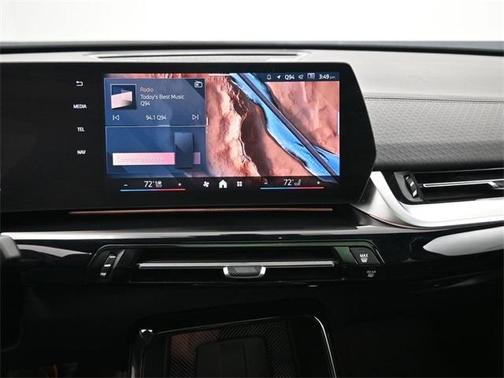 2024 BMW X2 xDrive28i