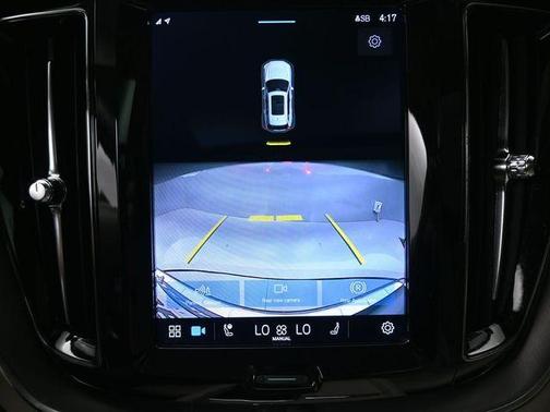 2023 Volvo XC60 B5 Core