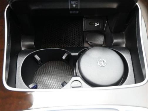 2023 Mercedes-Benz E-Class E 350