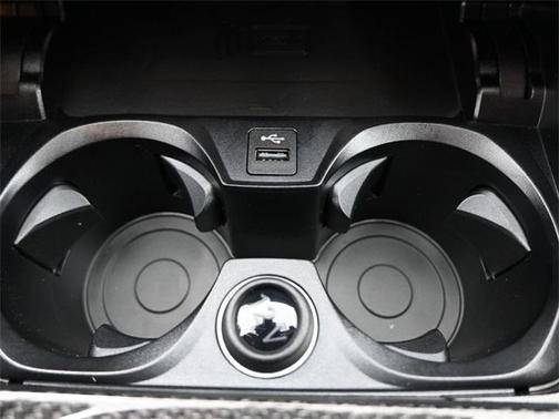 2026 BMW M4 Competition