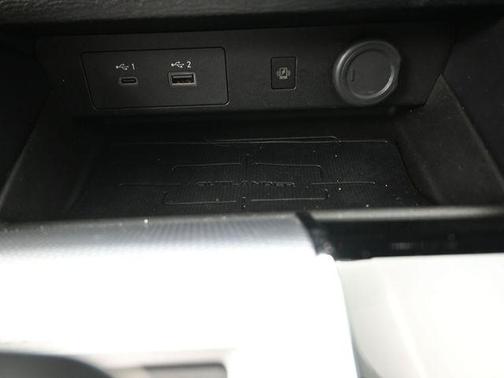 Black 2024 Mitsubishi Outlander SEL