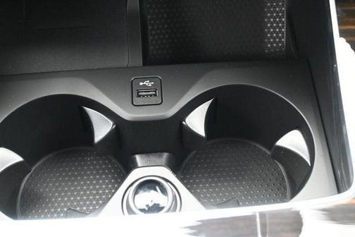 Black Sapphire Metallic 2026 BMW X5 sDrive40i