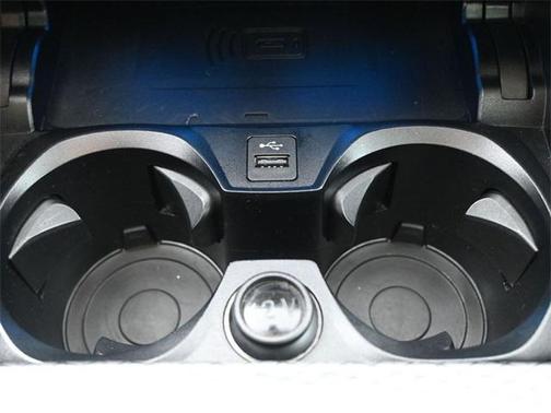 2023 BMW 330 i xDrive