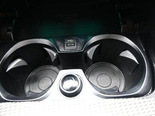 2023 BMW M440 i xDrive