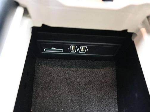 2019 Mercedes-Benz E-Class E 300