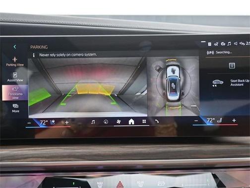 2025 BMW i7 xDrive60