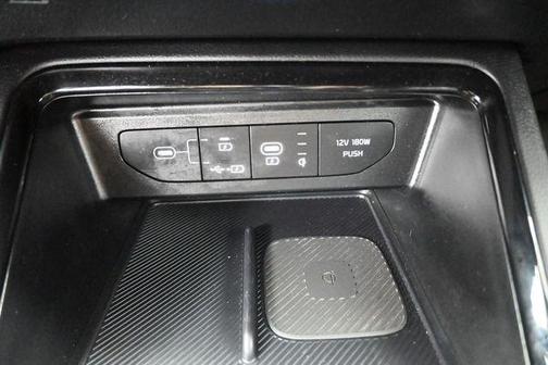 Snow White Pearl 2025 Kia K5 GT-Line