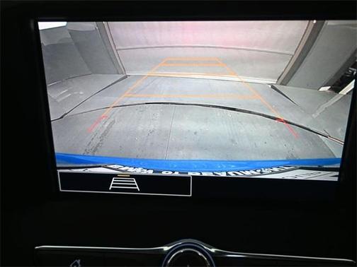 2022 Chevrolet Camaro 2LT