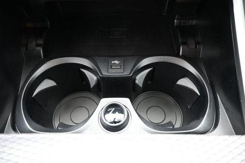 Alpine White 2026 BMW 330 i NA