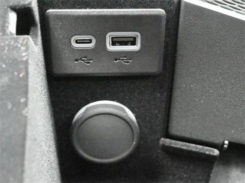 2026 Cadillac CT5 Premium Luxury RWD