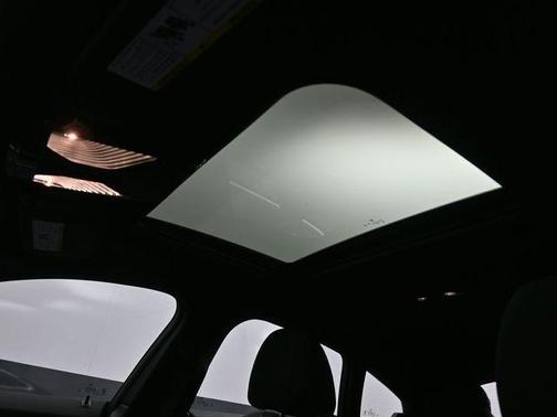 2026 BMW 430 Gran Coupe i