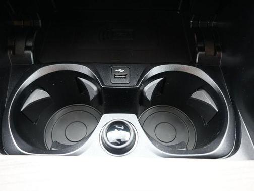 2026 BMW 430 Gran Coupe i