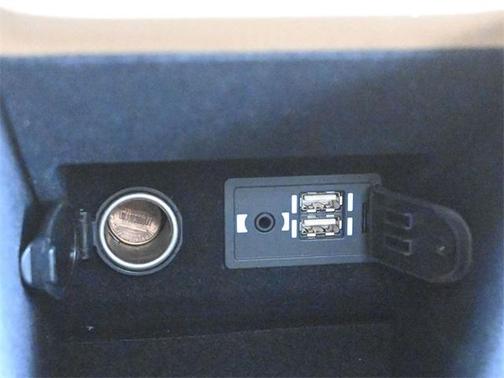 2018 Lexus ES 350 Base