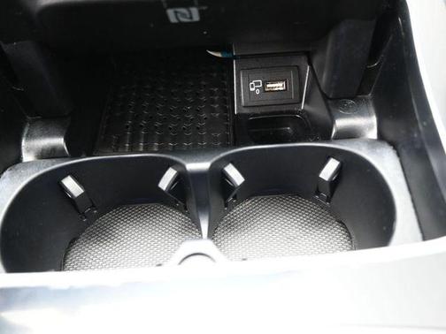 White 2017 Mercedes-Benz E-Class E 300