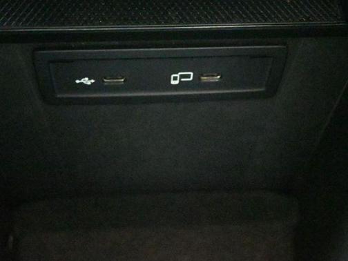 2022 Mercedes-Benz GLC 300 Base