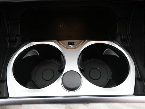 2026 BMW 840 Gran Coupe i xDrive