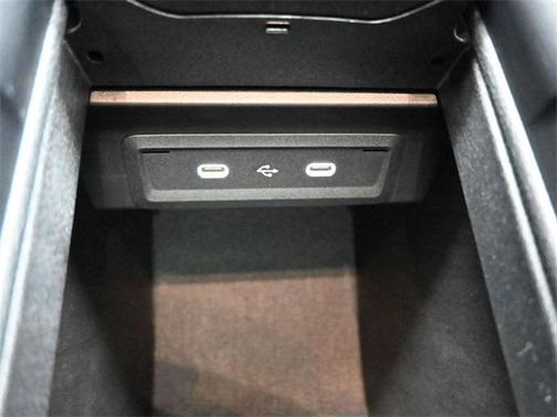 2025 Mercedes-Benz CLA 250 Base