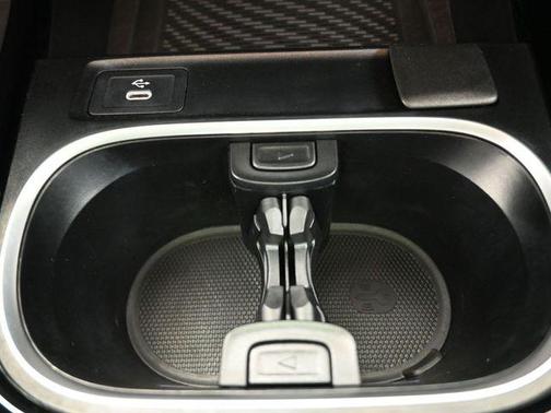 2025 Mercedes-Benz CLA 250 Base